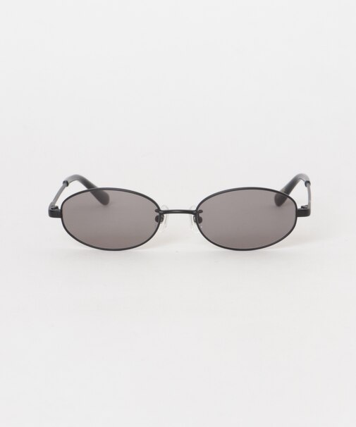 NIKI NOIR BLACK