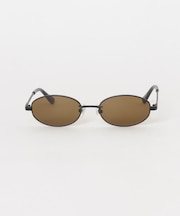 NIKI　NOIR BLACK