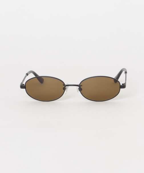 NIKI NOIR BLACK