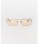 NIKI　SABLE ANTIQUE GOLD