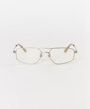 NIKI SABLE ANTIQUE GOLD