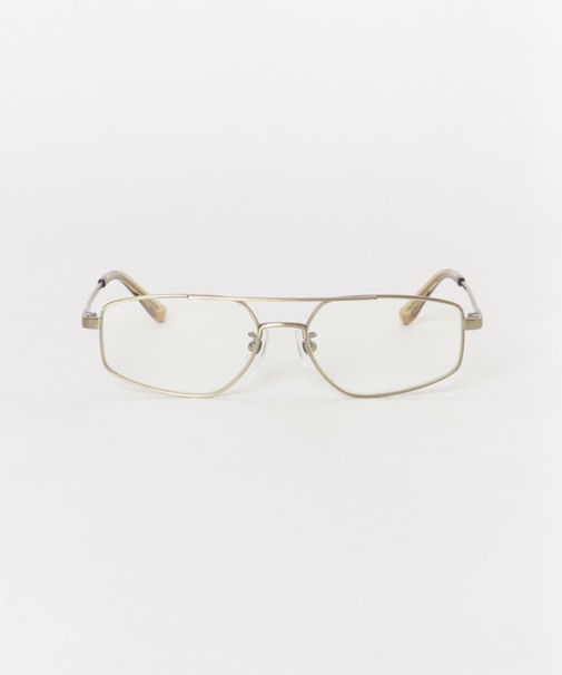 NIKI　SABLE ANTIQUE GOLD