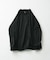 『吸水速乾／UVカット』DRY OUT LONG-SLEEVE T-SHIRTS