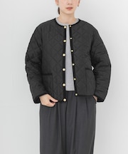 『一部別注カラー』Traditional Weatherwear ARKLEY A LINE