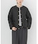 『一部別注カラー』Traditional Weatherwear　ARKLEY A LINE