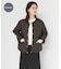 『一部別注カラー』Traditional Weatherwear　ARKLEY A LINE