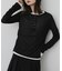 2PパックロングTシャツ