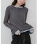 2PパックロングTシャツ