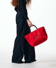 NOMADIS SAC2 W/16
