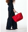 NOMADIS　SAC2 W／16