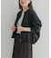 ダンボールZIPカーディガン 26AW
