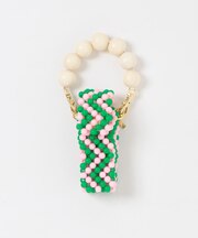 TOOS　LIP CASE