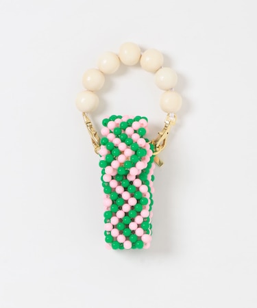 TOOS LIP CASE