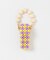 TOOS　LIP CASE
