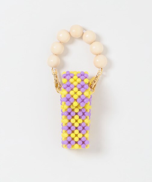 TOOS LIP CASE