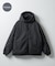 『別注』TAION×Sonny Label　HOOD DOWN JACKET