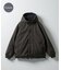 『別注』TAION×Sonny Label　HOOD DOWN JACKET
