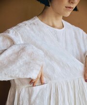 カットJQアンガルカシャツ