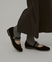 『WEB限定』『MADE IN JAPAN』ゴールドピースメリージェーン