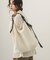 ベルトショルダーイージーBAG