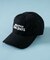 HIROCKSHOWコラボ刺繍CAP