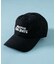 HIROCKSHOWコラボ刺繍CAP