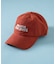 HIROCKSHOWコラボ刺繍CAP