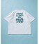 HIROCKSHOWコラボTシャツ TRIO