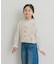 クロシェベスト(KIDS)