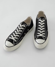 Converse ALL STAR LGCY OX