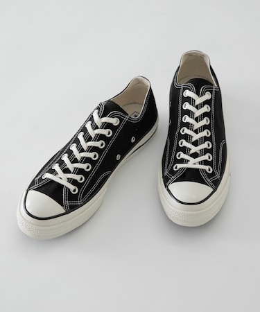 Converse ALL STAR LGCY OX