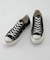 Converse　ALL STAR LGCY OX