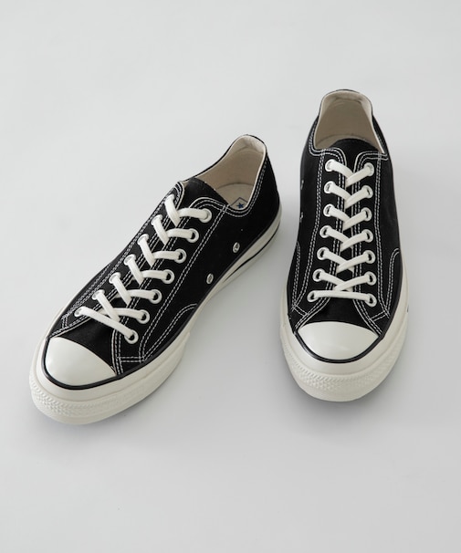 Converse ALL STAR LGCY OX