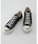 Converse　ALL STAR LGCY OX
