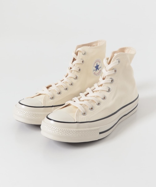 Converse ALL STAR LGCY HI
