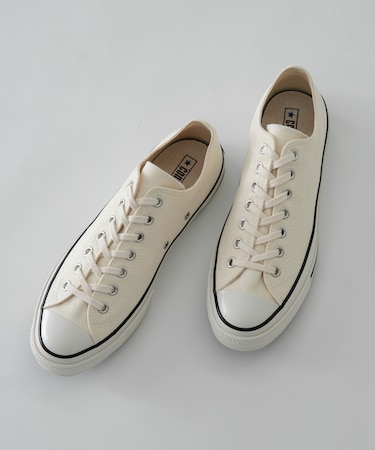 Converse ALL STAR LGCY OX