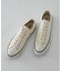 Converse　ALL STAR LGCY OX