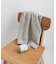 DOORS LIVING PRODUCTS　ガーゼパイル バスタオル