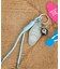 DRIFTER　1977BAG CHARMS