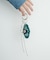 DRIFTER　1977BAG CHARMS