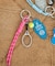 DRIFTER　1977BAG CHARMS