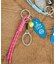 DRIFTER　1977BAG CHARMS