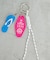DRIFTER　1977BAG CHARMS