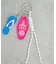 DRIFTER　1977BAG CHARMS