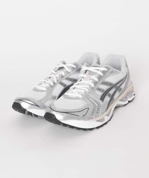 ASICS GEL-KAYANO 14
