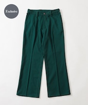 『別注』Wrangler×URBAN RESEARCH　WRANCHER