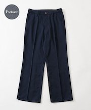 『別注』Wrangler×URBAN RESEARCH　WRANCHER