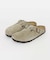 BIRKENSTOCK　BOSTON(NR)