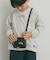 THE NORTH FACE　K ADVENTURE POCKET(KIDS)