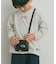 THE NORTH FACE　K ADVENTURE POCKET(KIDS)